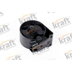 Acquista Supporto motore da KRAFT 1490240 a buon mercato per soli 15,61 €