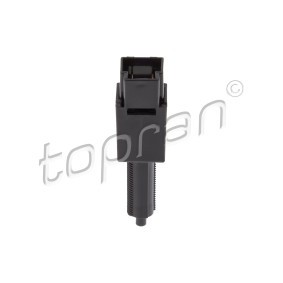 Compre Interruptor de luz de stop da TOPRAN 702 834 a um preço baixo por 6,24 €