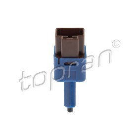 Compre Interruptor de luz de stop da TOPRAN 702 835 a um preço baixo por 17,15 €