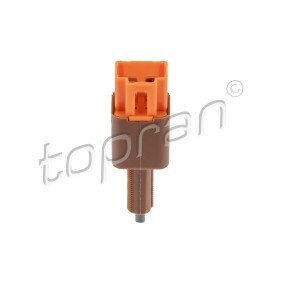 Comprar Interruptor de luces freno de TOPRAN 702 836 a bajo precio de 12,27 €