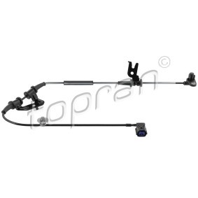 ABS-Sensor für HYUNDAI von TOPRAN