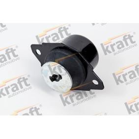 Acquista Supporto motore da KRAFT 1490305 a buon mercato per soli 9,79 €