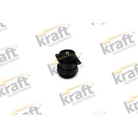 Acquista Supporto motore da KRAFT 1490328 a buon mercato per soli 13,70 €