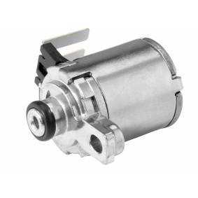 Schaltventil, Automatikgetriebe 50223 VOLKSWAGEN CC von BorgWarner