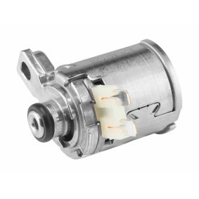 Köp Styrventil, automatisk transmission av BorgWarner 50229 till det låga priset 1097,97 kr