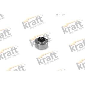 Motorlager von KRAFT