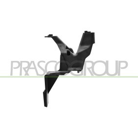 Achetez des Support de pare-chocs PRASCO AD2021003 à prix pour 22,91 €