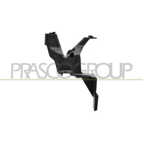 Achetez des Support de pare-chocs PRASCO AD2021004 à prix pour 22,91 €