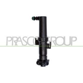 Comprar Sistema de lavado de faros de PRASCO AD3221703 a bajo precio de 50,06 €