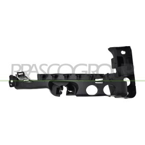 Acquista Supporto, Faro principale da PRASCO AD3223401 a buon mercato per soli 23,07 €