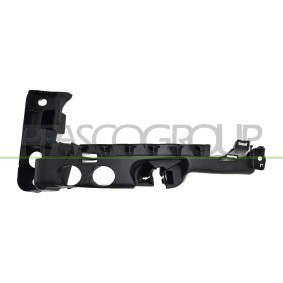Acquista Supporto, Faro principale da PRASCO AD3223402 a buon mercato per soli 23,07 €