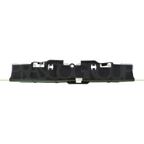 Osta PRASCO Puskuri palkit netistä A3 Hatchback (8V1, 8VK)-mallille edulliseen hintaan