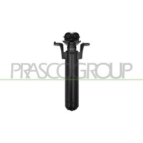 Comprar Sistema de lavado de faros de PRASCO AD3241703 a bajo precio de 17,87 €