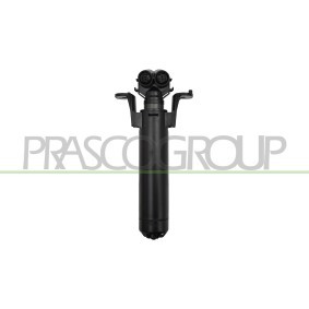 Comprar Sistema de lavado de faros de PRASCO AD3241704 a bajo precio de 17,87 €