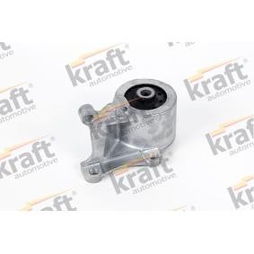 Motorlager von KRAFT