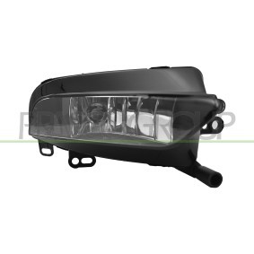 Nebelscheinwerfer für AUDI von PRASCO