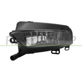 Osta Sumuvalo PRASCO:llä AD3244414 edullisesti hintaan 39,06 €