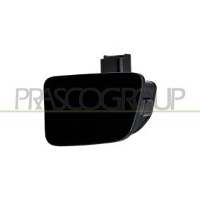 Acquista Luce ambiente, Specchio esterno da PRASCO AD3247603 a buon mercato per soli 34,20 €