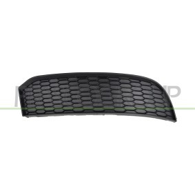 Acquista Spoiler anteriore da PRASCO AD3252153 a buon mercato per soli 10,07 €
