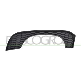 Acquista Spoiler anteriore da PRASCO AD3252154 a buon mercato per soli 10,07 €