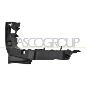 Achetez des Support de pare-chocs PRASCO AD3261003 à prix pour 6,95 €