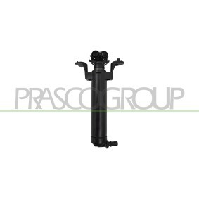 Comprar Sistema de lavado de faros de PRASCO AD3261703 a bajo precio de 22,39 €