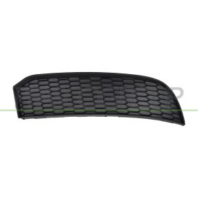 Acquista Spoiler anteriore da PRASCO AD3262153 a buon mercato per soli 6,75 €