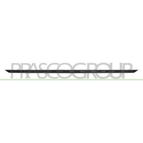 Acquista Mostrina, Paraurti da PRASCO AD3262155 a buon mercato per soli 10,07 €