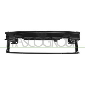 Comprar Soporte, parachoques de PRASCO AD3281622 a bajo precio de 148,26 €