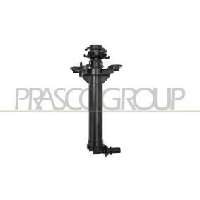 Comprar Sistema de lavado de faros de PRASCO AD3281703 a bajo precio de 27,04 €