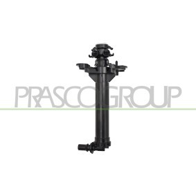 Comprar Sistema de lavado de faros de PRASCO AD3281704 a bajo precio de 27,04 €