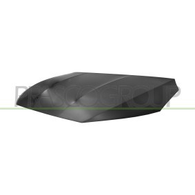 Achetez des Capot PRASCO AD3283130 à prix pour 526,62 €