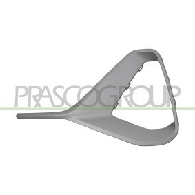 Osta Ritilä PRASCO:llä AD9532104 edullisesti hintaan 152,67 €