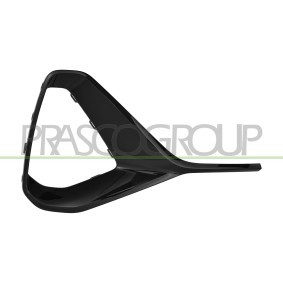 Osta Ritilä PRASCO:llä AD9532113 edullisesti hintaan 186,72 €
