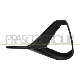 Osta Ritilä PRASCO:llä AD9532114 edullisesti hintaan 186,72 €
