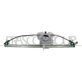 Achetez des Lève-vitre PRASCO DS950W001 à prix pour 88,33 €