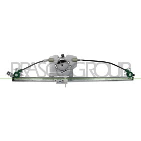 Achetez des Lève-vitre PRASCO DS950W002 à prix pour 89,91 €