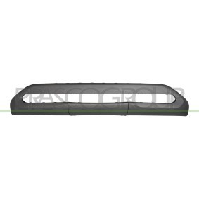 Acquista Mostrina, Paraurti da PRASCO HN4521275 a buon mercato per soli 177,57 €