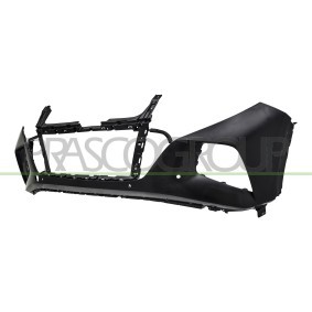 Compre Pára-choques da PRASCO HN8101011 a um preço baixo por 176,77 €