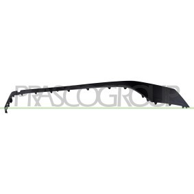 Osta Puskurin pinta PRASCO:llä HN8111245 edullisesti hintaan 116,29 €