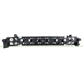 Comprar Amortiguador de colisiones, parachoques de PRASCO JE0351602 a bajo precio de 89,76 €
