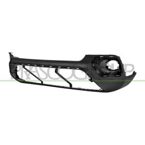 Stoßstange JE0361041 JEEP COMPASS von PRASCO