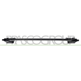 Comprar Soporte, parachoques de PRASCO OP9121632 a bajo precio de 117,03 €