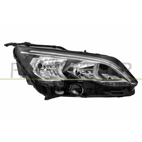Scheinwerfer PG5244913