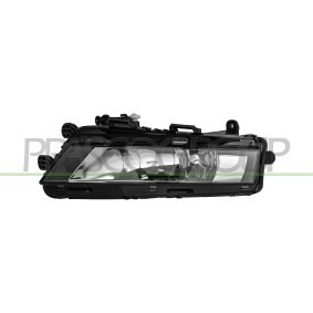 Comprar Faro antiniebla de PRASCO SK0324415 a bajo precio de 60,01 €