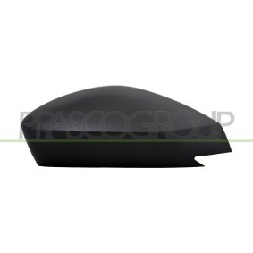Acquista Copertura, Specchio esterno da PRASCO SK3327414 a buon mercato per soli 32,90 €