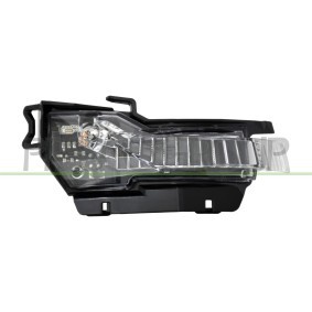 Achetez des Clignotant PRASCO SK3327416 à prix pour 51,14 €