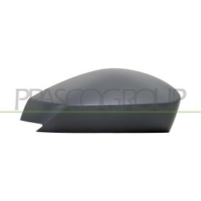 Acquista Copertura, Specchio esterno da PRASCO SK3327423 a buon mercato per soli 37,10 €