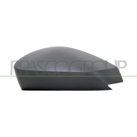 Acquista Copertura, Specchio esterno da PRASCO SK3327424 a buon mercato per soli 37,10 €