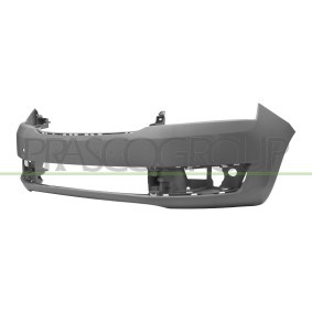 Achetez des Pare-choc de chez PRASCO en ligne pour Rapid Spaceback (NH1) à prix modérés
